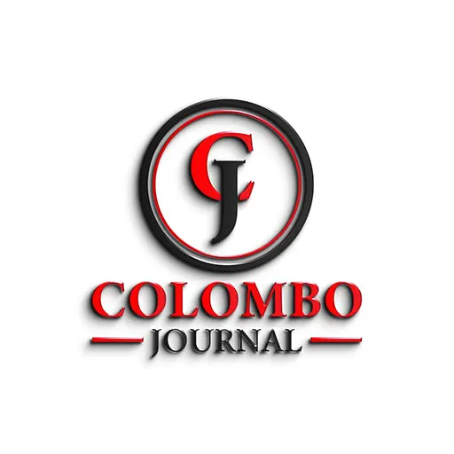 Colombo Journal