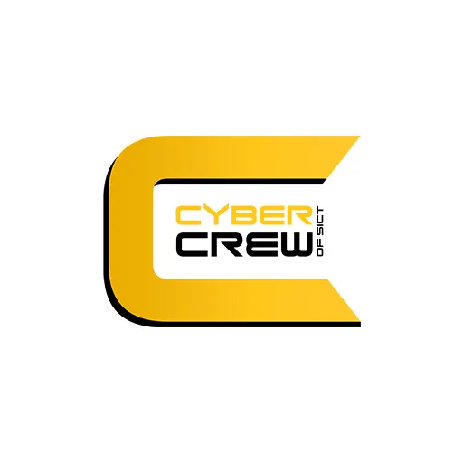 Cyber Crew of SICT