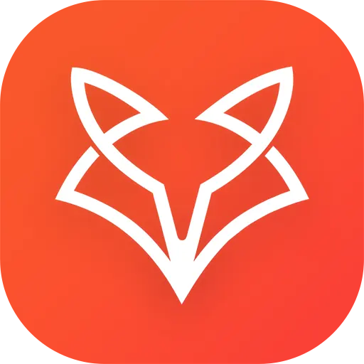 DigiFox Technologies